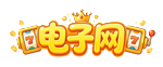 RTG电游站-HS老虎机-BTG电玩娱乐|RTG电子游艺-HS电游真人-BTG娱乐场|RTG盘口-HS游戏-BTG捕鱼机