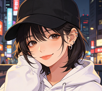 电游老虎机